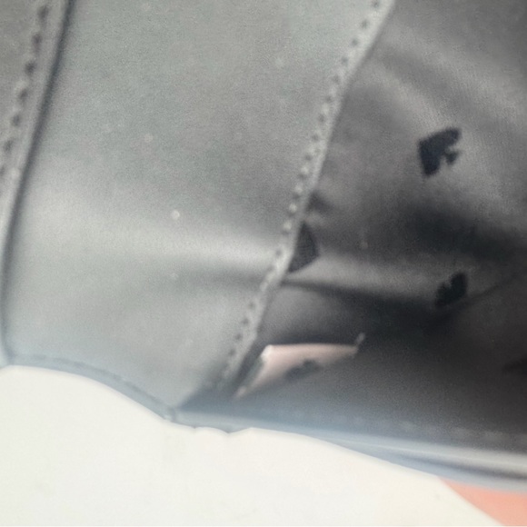 SOLD Kate Spade Staci Wallet - Picture 8 of 10